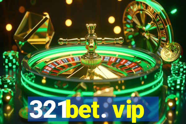 321bet. vip